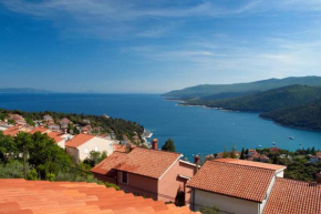 Гостиница Apartment in Rabac 16817  Рабац